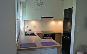 Apartament Bema